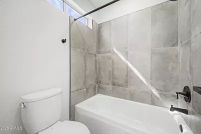 1701 E Carter Road, Phoenix, AZ 85042 - Photo 24