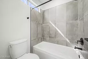 1701 E Carter Rd, Phoenix, AZ 85042 - Photo 24