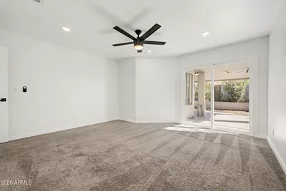 1701 E Carter Road, Phoenix, AZ 85042 - Photo 20
