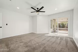 1701 E Carter Rd, Phoenix, AZ 85042 - Photo 20
