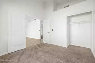 1701 E Carter Rd, Phoenix, AZ 85042 - Photo 22
