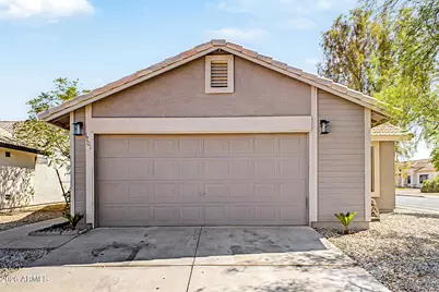 1701 E Carter Road, Phoenix, AZ 85042 - Photo 2