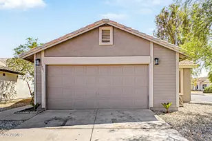1701 E Carter Rd, Phoenix, AZ 85042 - Photo 2