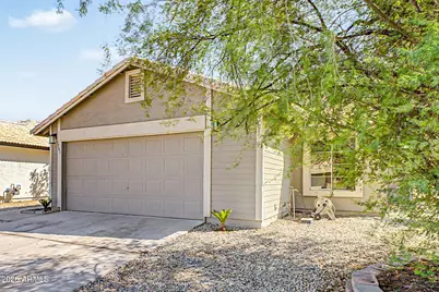 1701 E Carter Road, Phoenix, AZ 85042 - Photo 4