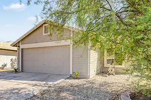 1701 E Carter Rd, Phoenix, AZ 85042 - Photo 4