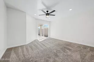 1701 E Carter Rd, Phoenix, AZ 85042 - Photo 24