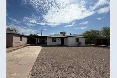 3307 N 18th Avenue, Phoenix, AZ 85015 - Photo 2