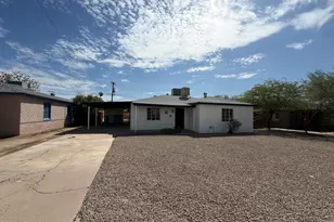 3307 N 18th Ave, Phoenix, AZ 85015 - Photo 2