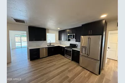 3307 N 18th Avenue, Phoenix, AZ 85015 - Photo 6