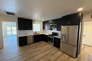 3307 N 18th Ave, Phoenix, AZ 85015 - Photo 6