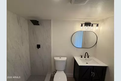 3307 N 18th Avenue, Phoenix, AZ 85015 - Photo 12