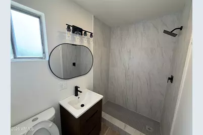 3307 N 18th Avenue, Phoenix, AZ 85015 - Photo 10