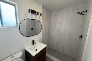 3307 N 18th Ave, Phoenix, AZ 85015 - Photo 10