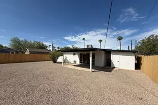 3307 N 18th Ave, Phoenix, AZ 85015 - Photo 1