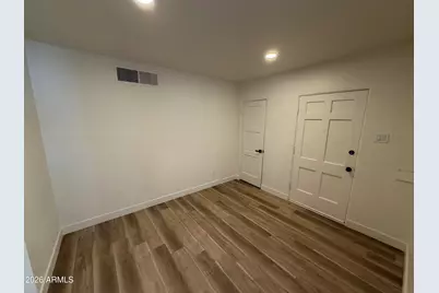 3307 N 18th Avenue, Phoenix, AZ 85015 - Photo 4