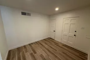 3307 N 18th Ave, Phoenix, AZ 85015 - Photo 4