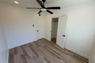 3307 N 18th Ave, Phoenix, AZ 85015 - Photo 14