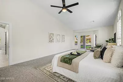 9525 E Champagne Drive, Sun Lakes, AZ 85248 - Photo 34