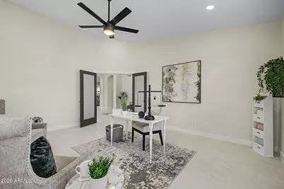 9525 E Champagne Drive, Sun Lakes, AZ 85248 - Photo 10