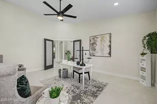 9525 E Champagne Dr, Sun Lakes, AZ 85248 - Photo 10