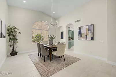 9525 E Champagne Drive, Sun Lakes, AZ 85248 - Photo 14