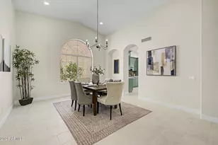 9525 E Champagne Dr, Sun Lakes, AZ 85248 - Photo 14