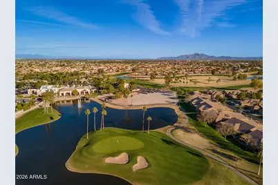 9525 E Champagne Drive, Sun Lakes, AZ 85248 - Photo 114