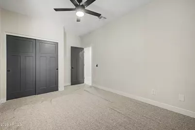 9525 E Champagne Drive, Sun Lakes, AZ 85248 - Photo 58