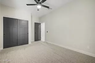 9525 E Champagne Dr, Sun Lakes, AZ 85248 - Photo 58