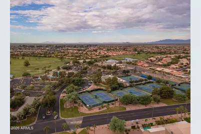 9525 E Champagne Drive, Sun Lakes, AZ 85248 - Photo 78