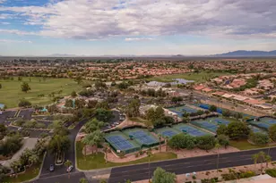 9525 E Champagne Dr, Sun Lakes, AZ 85248 - Photo 78