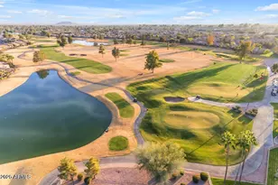 9525 E Champagne Dr, Sun Lakes, AZ 85248 - Photo 122
