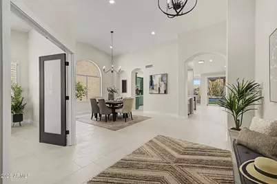 9525 E Champagne Drive, Sun Lakes, AZ 85248 - Photo 12