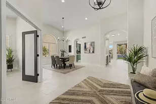 9525 E Champagne Dr, Sun Lakes, AZ 85248 - Photo 12