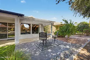 9525 E Champagne Dr, Sun Lakes, AZ 85248 - Photo 66