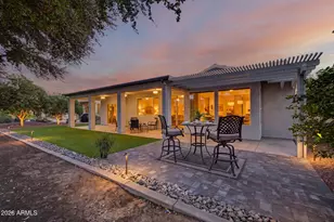 9525 E Champagne Dr, Sun Lakes, AZ 85248 - Photo 72