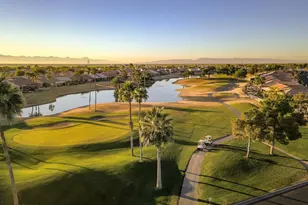 9525 E Champagne Dr, Sun Lakes, AZ 85248 - Photo 112