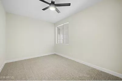 9525 E Champagne Drive, Sun Lakes, AZ 85248 - Photo 60