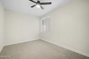 9525 E Champagne Dr, Sun Lakes, AZ 85248 - Photo 60