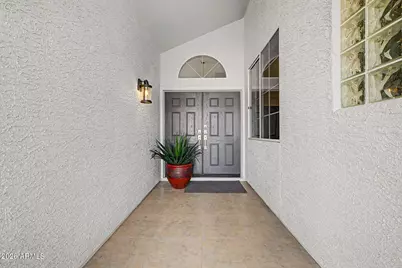 9525 E Champagne Drive, Sun Lakes, AZ 85248 - Photo 6