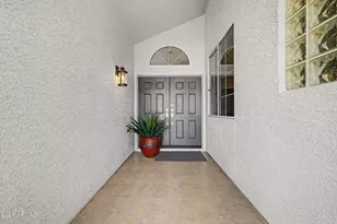 9525 E Champagne Dr, Sun Lakes, AZ 85248 - Photo 6