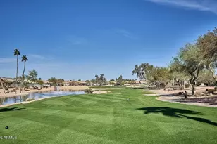 9525 E Champagne Dr, Sun Lakes, AZ 85248 - Photo 116