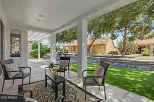 9525 E Champagne Dr, Sun Lakes, AZ 85248 - Photo 62