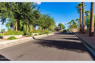 9525 E Champagne Drive, Sun Lakes, AZ 85248 - Photo 76