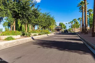 9525 E Champagne Dr, Sun Lakes, AZ 85248 - Photo 76