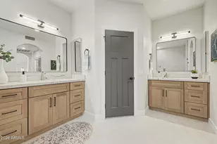 9525 E Champagne Dr, Sun Lakes, AZ 85248 - Photo 48