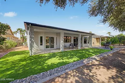 9525 E Champagne Drive, Sun Lakes, AZ 85248 - Photo 68