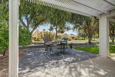 9525 E Champagne Drive, Sun Lakes, AZ 85248 - Photo 64