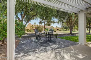 9525 E Champagne Dr, Sun Lakes, AZ 85248 - Photo 64