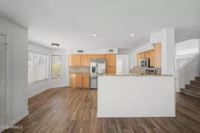 28433 N 47th Street, Cave Creek, AZ 85331 - Photo 14